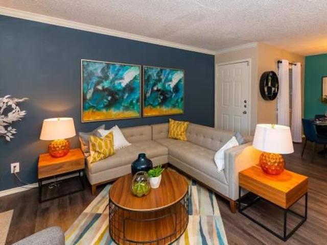 2 bedroom, Euless TX 76039 105855619