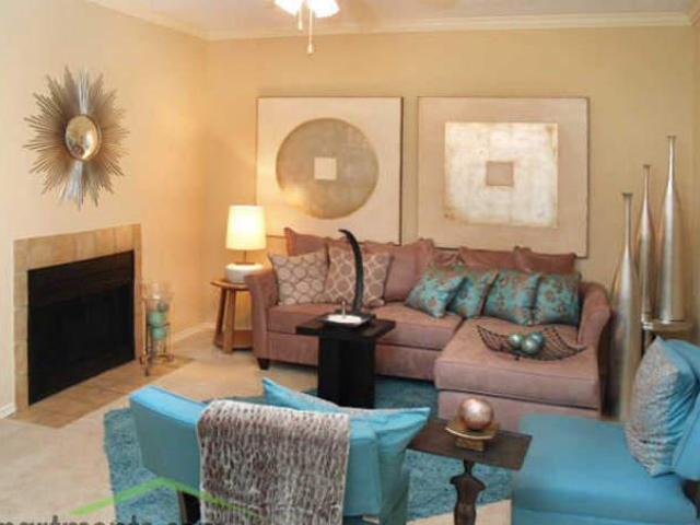 2 bedroom, Euless TX 76039 105855935