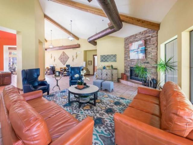 2 bedroom, Euless TX 76040 104154613