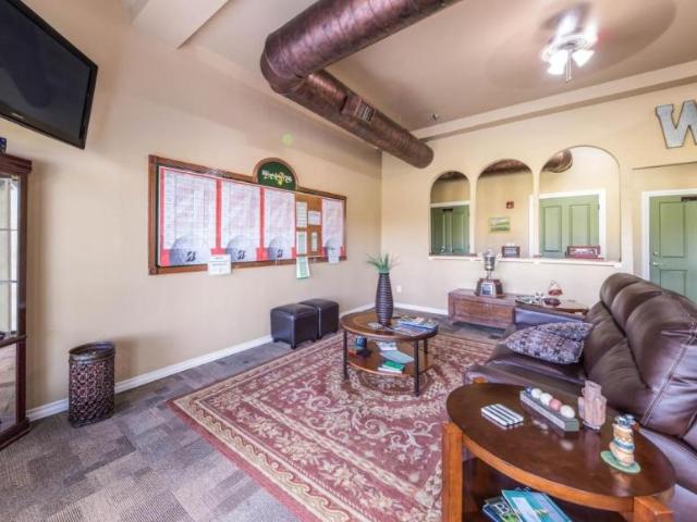2 bedroom, Euless TX 76040 104154617