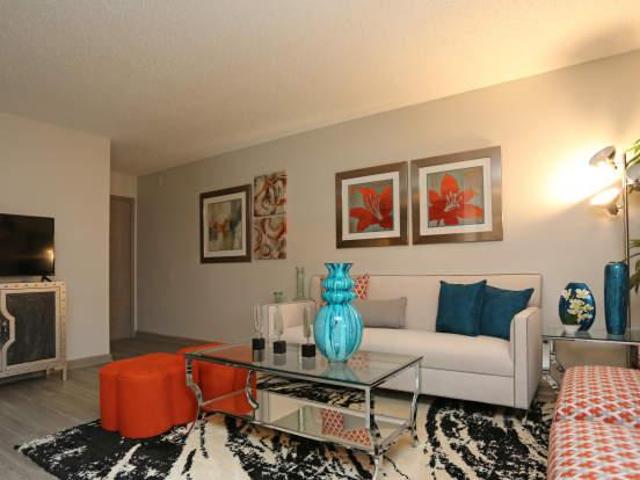 2 bedroom, Euless TX 76040 105853557