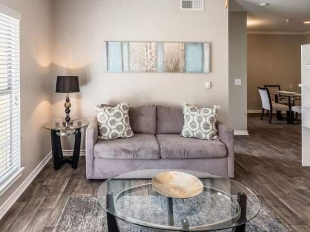2 bedroom, Euless TX 76040 105854152