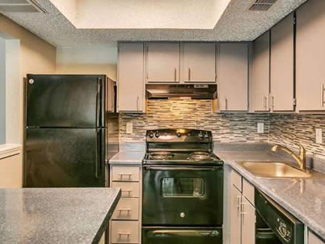 2 bedroom, Euless TX 76040 105855926