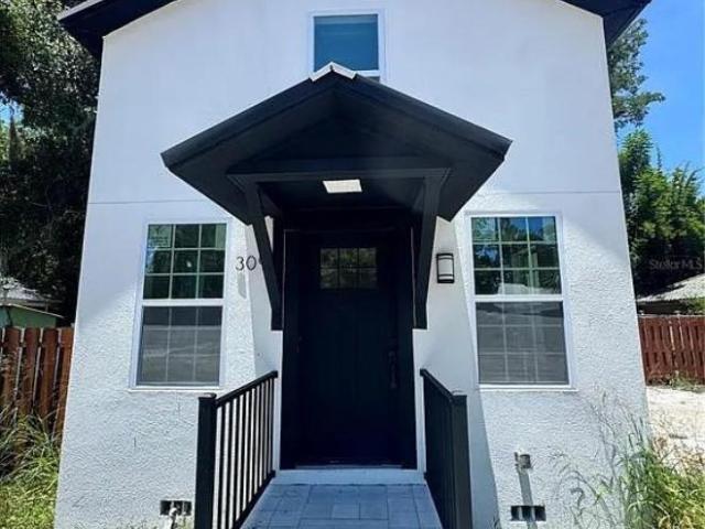 2 bedroom, Eusti FL 32726 LS105619814