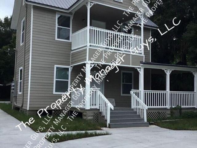 2 bedroom, Eustis FL 32726 LS105665433