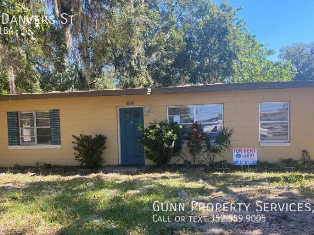 2 bedroom, Eustis FL 32726 105663943