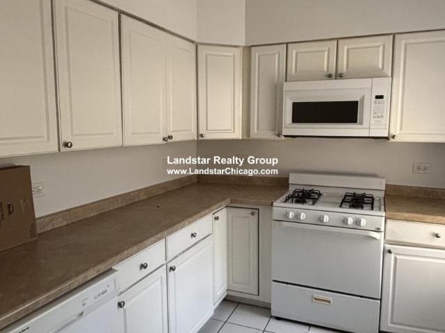 2 bedroom, Evanston IL 60620 LS104919011