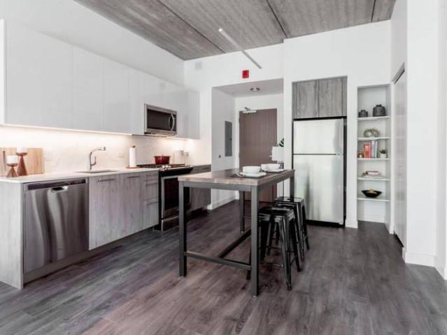 2 bedroom, Evanston IL 60201 104291993