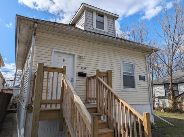 2 bedroom, Evanston IL 60201 105643651