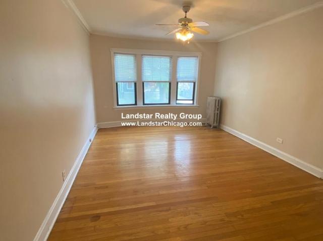 2 bedroom, Evanston IL 60202 104187048