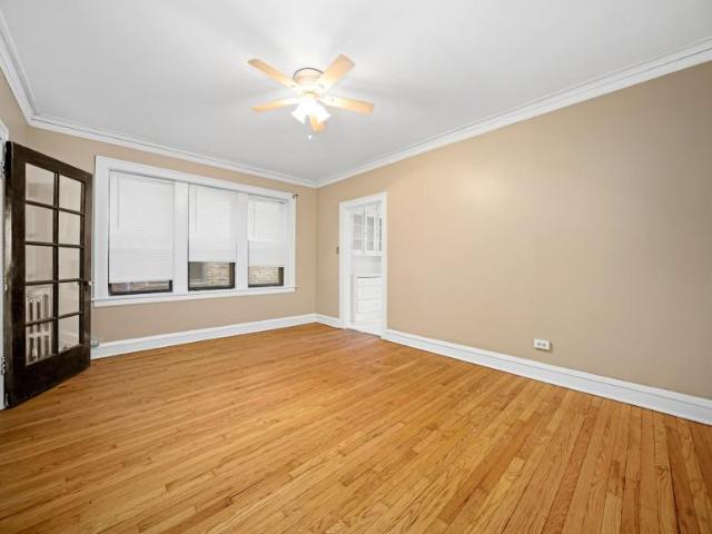 2 bedroom, Evanston IL 60202 104612125