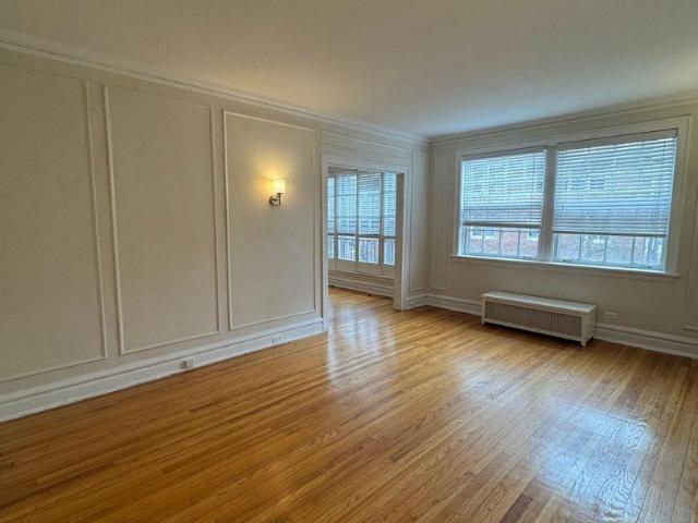2 bedroom, Evanston IL 60202 105747855
