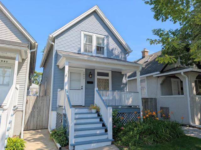 2 bedroom, Evanston IL 60202 105782689