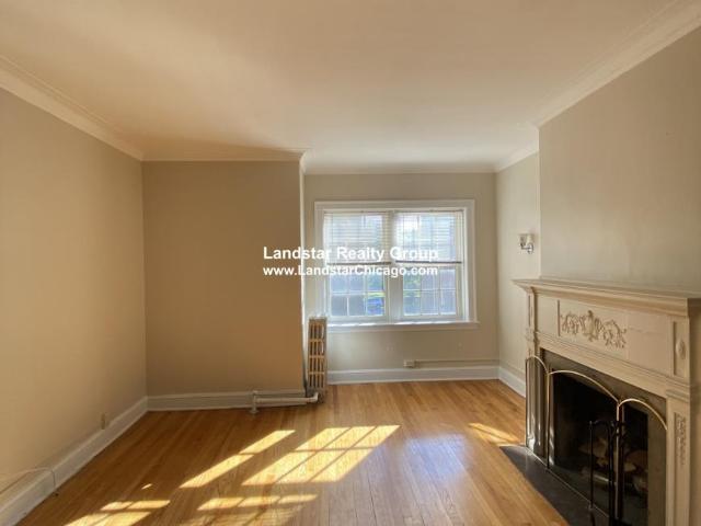 2 bedroom, Evanston IL 60202 105952826