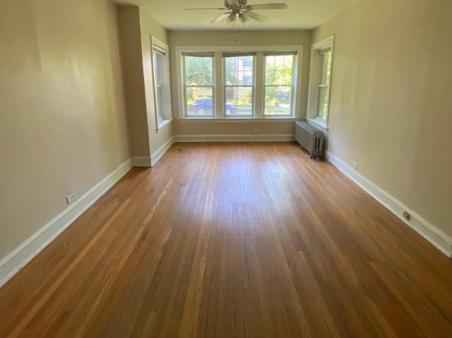 2 bedroom, Evanston IL 60202 102760047
