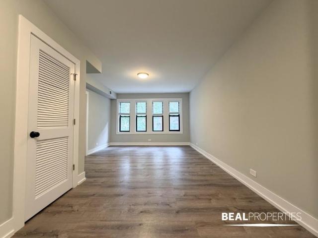 2 bedroom, EVANSTON IL 60202 103588256
