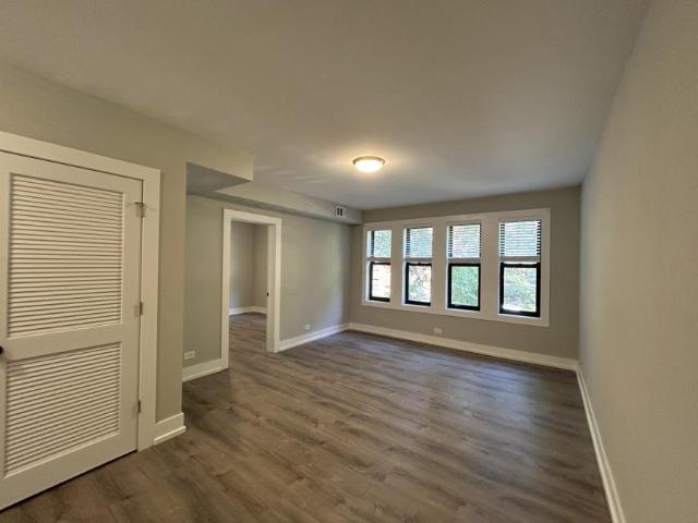 2 bedroom, Evanston IL 60202 103933761