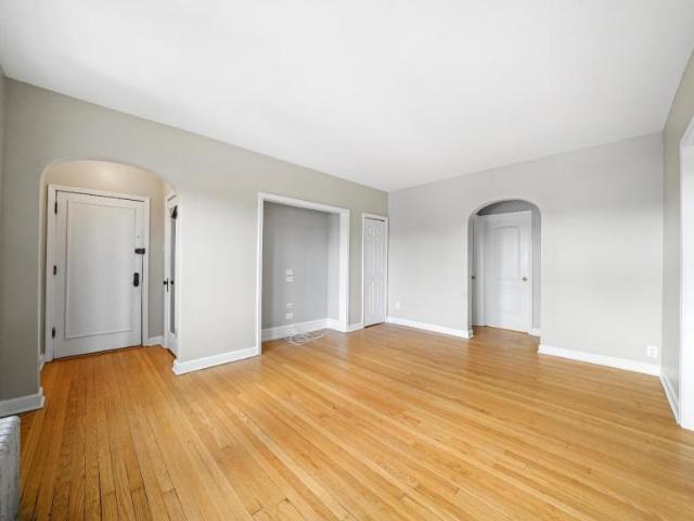 2 bedroom, Evanston IL 60202 LS104575355