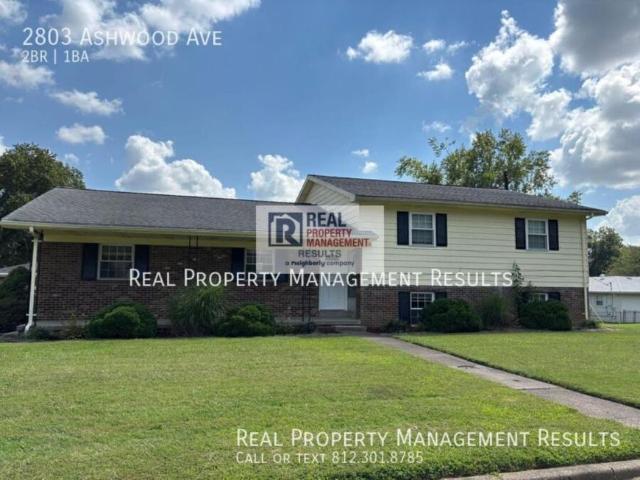 2 bedroom, Evansville IN 47711 105195080