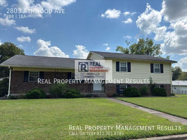 2 bedroom, Evansville IN 47711 105210582
