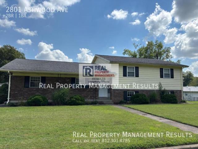 2 bedroom, Evansville IN 47711 LS105372232