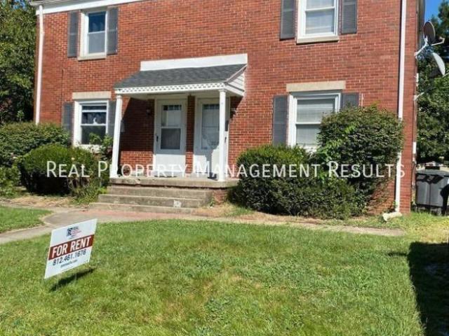 2 bedroom, Evansville IN 47714 103406928