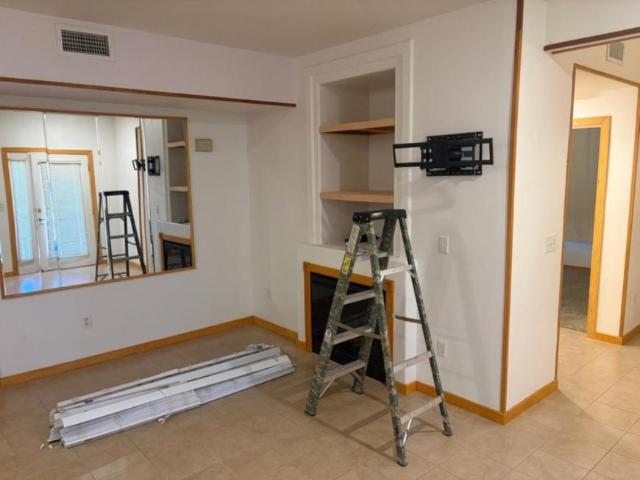 2 bedroom, Evans CO 80620 105987551