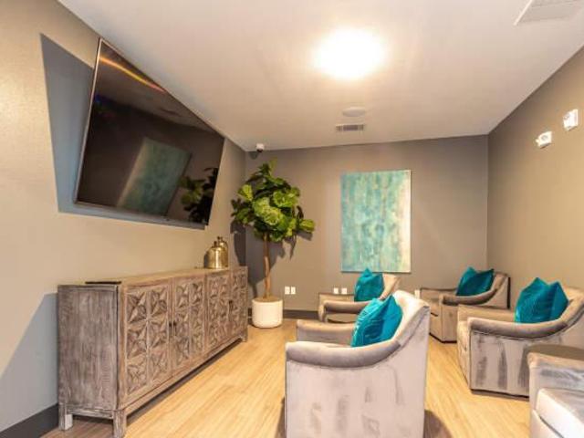 2 bedroom, Everman TX 76140 105854143