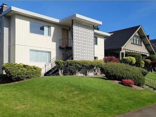 2 bedroom, Everett WA 98201 106114089