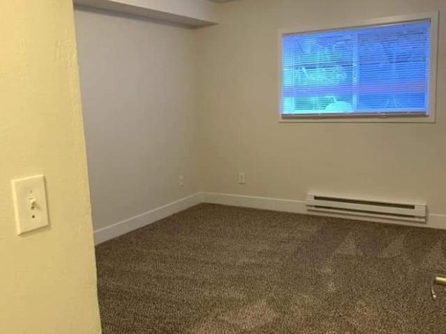 2 bedroom, Everett WA 98204 LS105701335