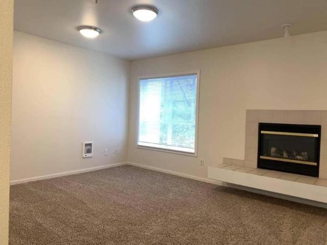 2 bedroom, Everett WA 98204 LS105701336