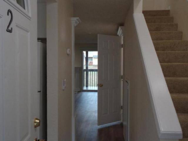 2 bedroom, Everett WA 98208 106165755