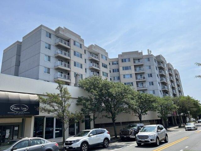 2 bedroom, Everett MA 02149 105495099