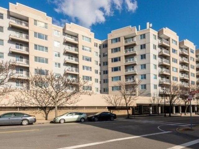 2 bedroom, Everett MA 02149 105514581