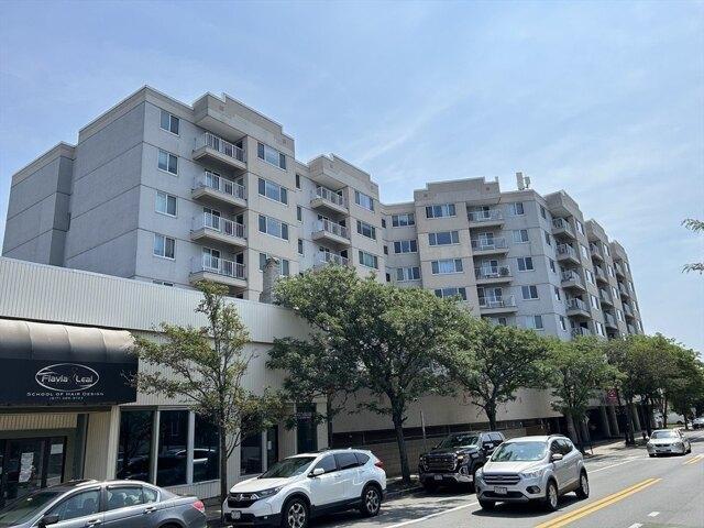 2 bedroom, Everett MA 02149 105386430