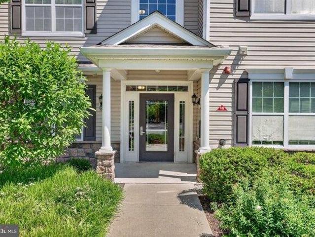 2 bedroom, Ewing NJ 08618 105278335