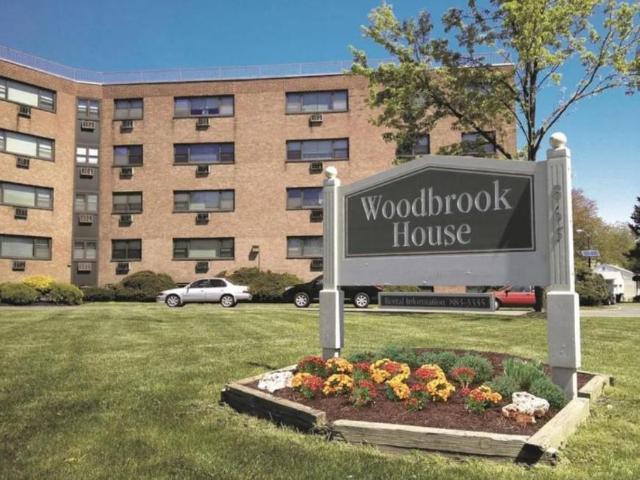 2 bedroom, Ewing NJ 08628 106024543