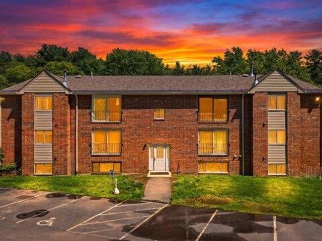 2 bedroom, Exeter NH 03833 104299513