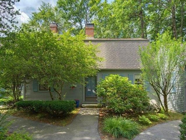 2 bedroom, Exeter NH 03833 104830852