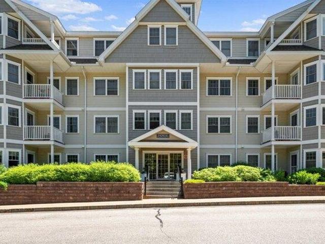 2 bedroom, Exeter NH 03833 105476234