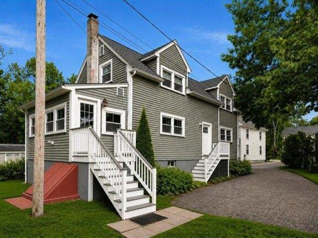 2 bedroom, Exeter NH 03833 105478656