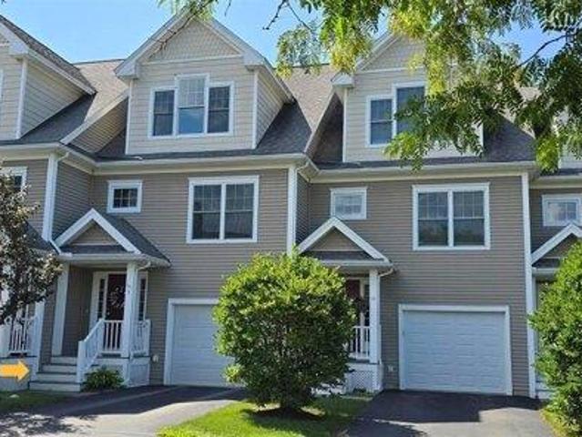 2 bedroom, Exeter NH 03833 105496737
