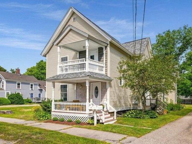 2 bedroom, Exeter NH 03833 105611144