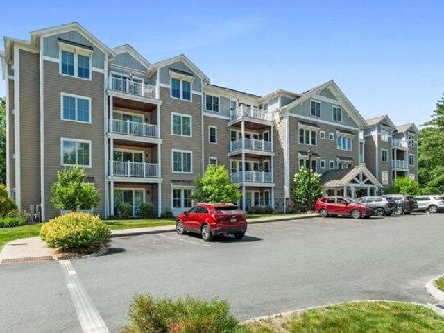 2 bedroom, Exeter NH 03833 105611237