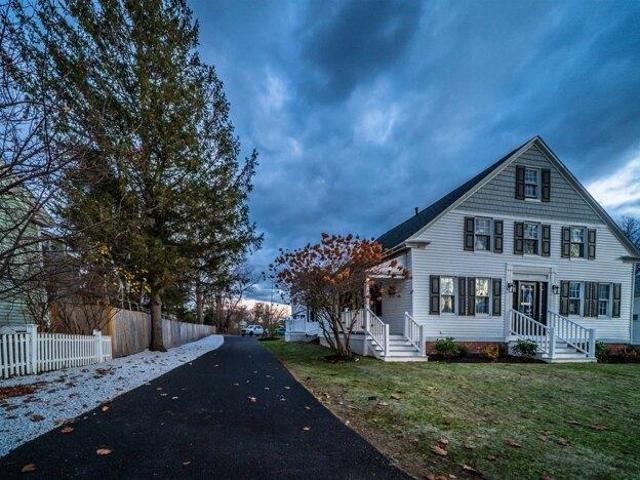 2 bedroom, Exeter NH 03833 105753030