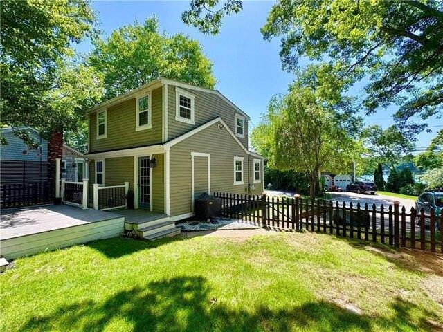 2 bedroom, Exeter RI 02822 104850220