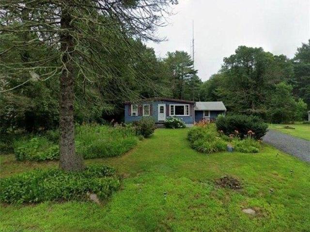 2 bedroom, Exeter RI 02822 104853121