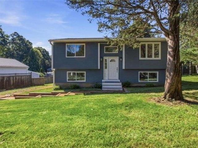 2 bedroom, Exeter RI 02822 105659513