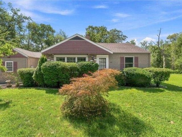 2 bedroom, Exeter RI 02822 105633557
