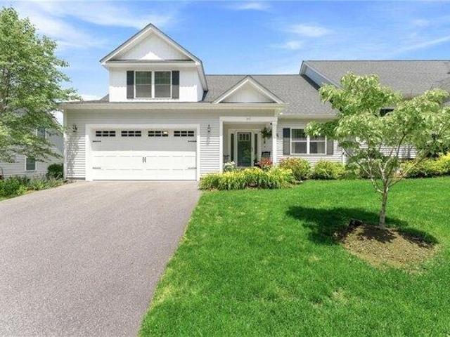 2 bedroom, Exeter RI 02822 105722894